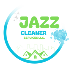 Jazz Cleaner Services